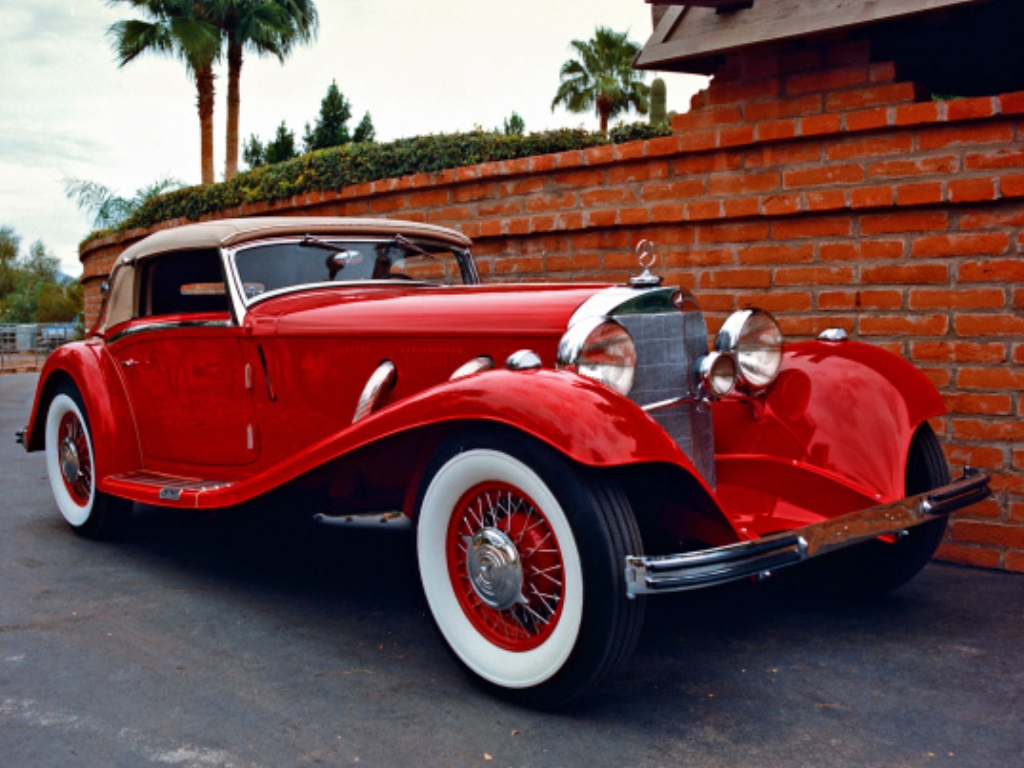 autowp.ru_mercedes-benz_380_cabriolet_1.jpg
